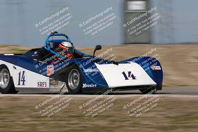 media/Mar-17-2024-CalClub SCCA (Sun) [[2f3b858f88]]/Group 5/Race/